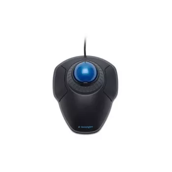 Trackball Kensington Orbit johdollinen USB