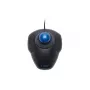 Trackball Kensington Orbit johdollinen USB