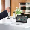 LOGITECH Spotlight esityskaukosäädin – kulta