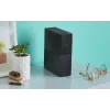 WESTERN DIGITAL kiintolevy – My Book – 6 TB – USB-A 3.2 Gen 1