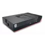 5-porttinen Gigabit Ethernet -kytkin LevelOne GSW-0507