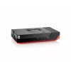 5-porttinen Gigabit Ethernet -kytkin LevelOne GSW-0507