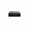 5-porttinen Gigabit Ethernet -kytkin LevelOne GSW-0507