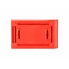 5-porttinen Gigabit Ethernet -kytkin LevelOne GSW-0507