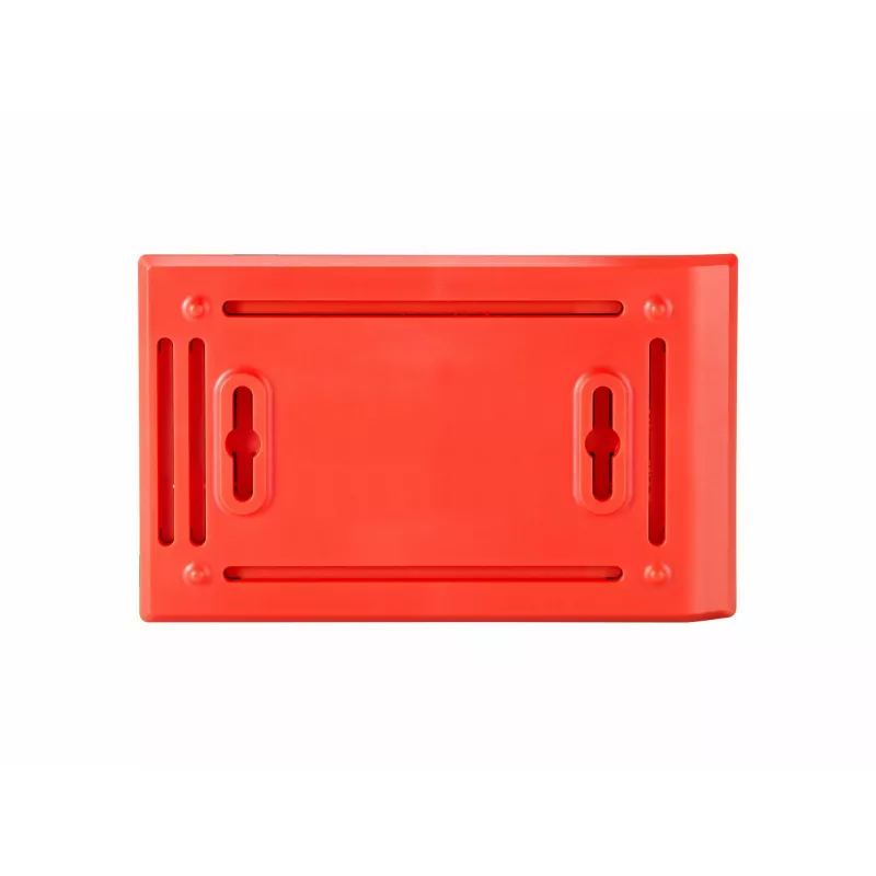 5-porttinen Gigabit Ethernet -kytkin LevelOne GSW-0507