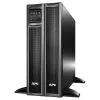 APC Smart-UPS X SMX1000I - 1000VA, 8x C13 lähtö, USB, laajennettava käyttöaika