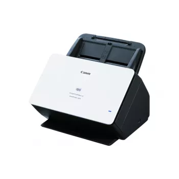 Canon imageFORMULA ScanFront 400 verkkodokumenttiskanneri