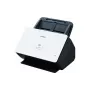 Canon imageFORMULA ScanFront 400 verkkodokumenttiskanneri