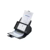 Canon imageFORMULA ScanFront 400 verkkodokumenttiskanneri
