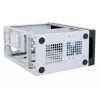Chieftec BT-02B-U3-250VS tietokonekotelo Mini Tower musta 250 W