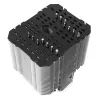 Jäähdytin Thermalright Le Grand Macho RT