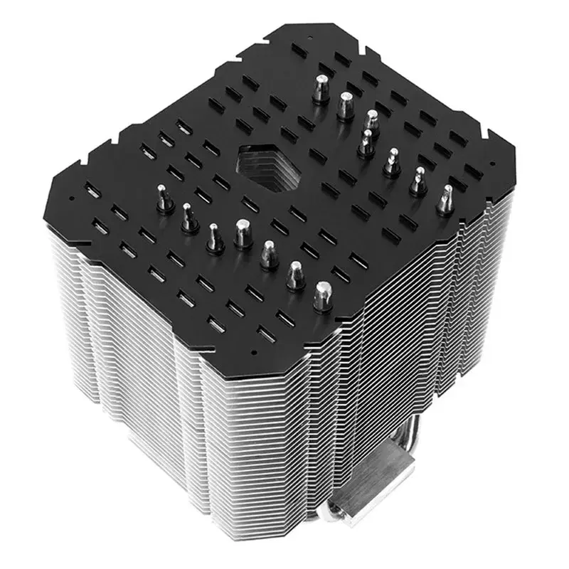 Jäähdytin Thermalright Le Grand Macho RT