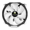 Jäähdytin Thermalright Le Grand Macho RT