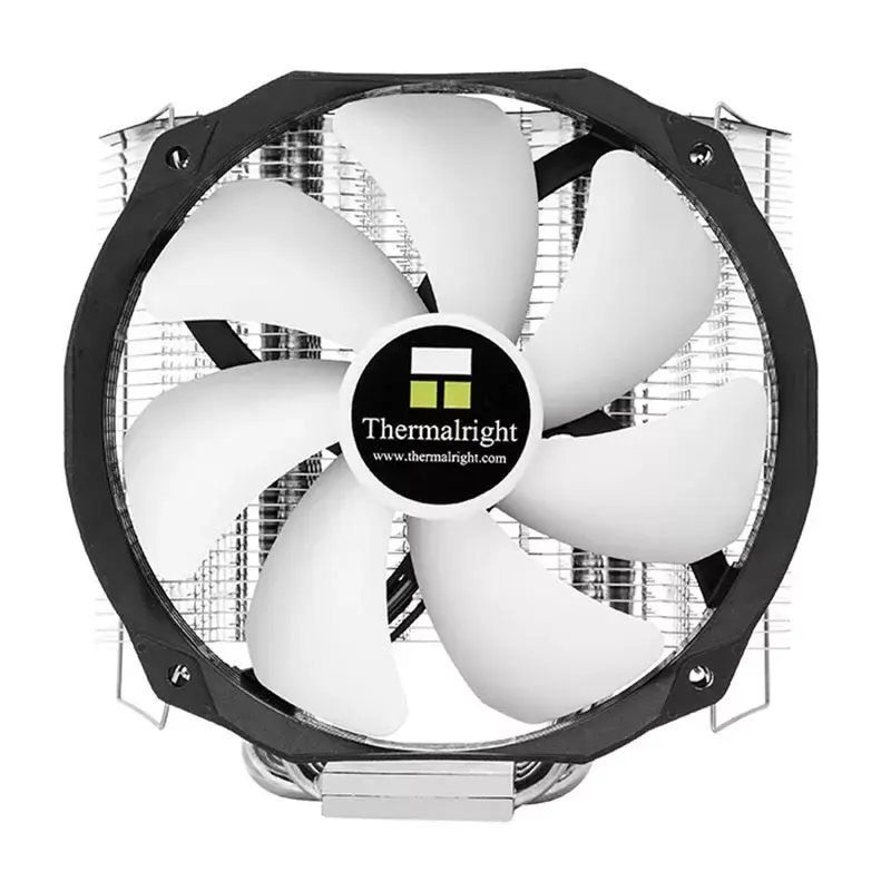 Jäähdytin Thermalright Le Grand Macho RT