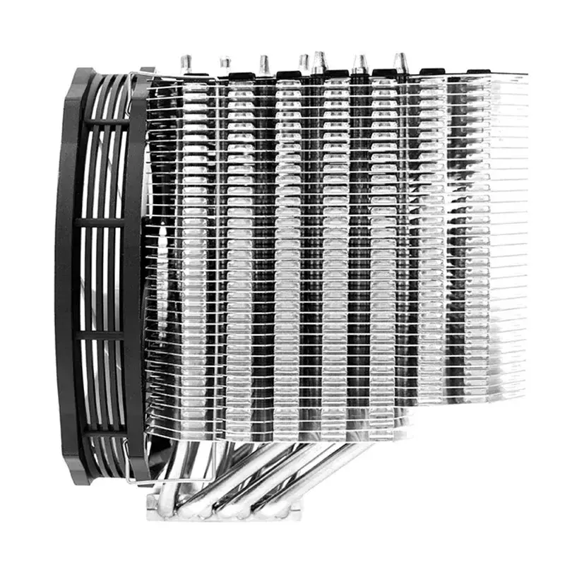 Jäähdytin Thermalright Le Grand Macho RT
