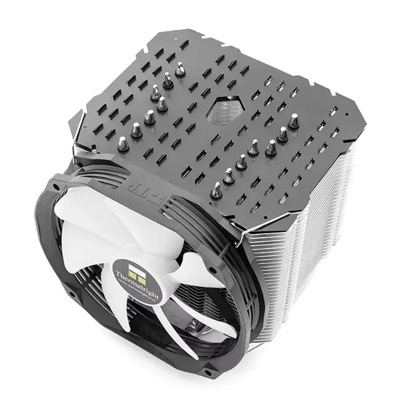 Jäähdytin Thermalright Le Grand Macho RT