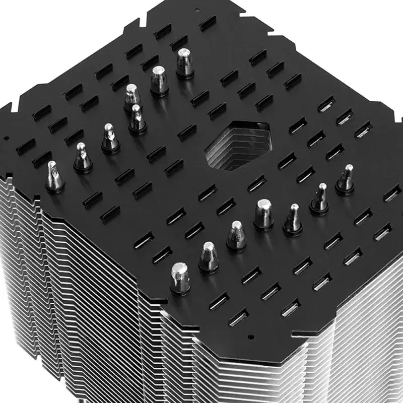 Jäähdytin Thermalright Le Grand Macho RT