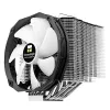 Jäähdytin Thermalright Le Grand Macho RT