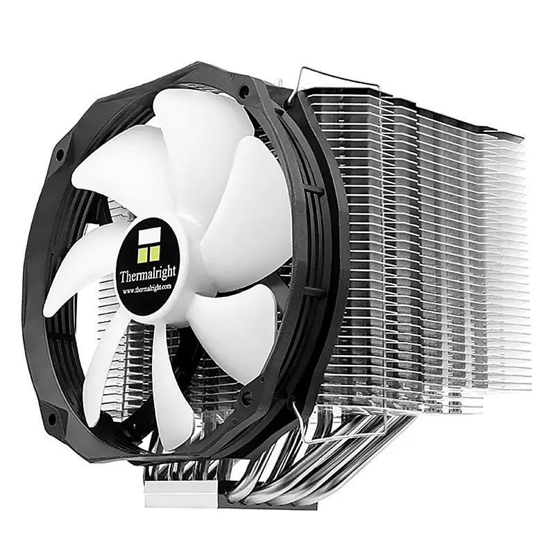 Jäähdytin Thermalright Le Grand Macho RT