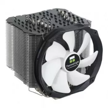 Jäähdytin Thermalright Le Grand Macho RT