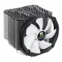 Jäähdytin Thermalright Le Grand Macho RT