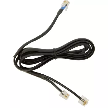 DHSG-kaapeli Jabra 14201-10