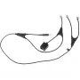 Jabra Alcatel -sovitin