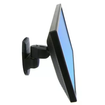 ERGOTRON 200 Series seinäteline pivot