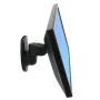 ERGOTRON 200 Series seinäteline pivot