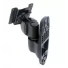 ERGOTRON 200 Series seinäteline pivot