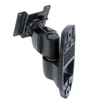 ERGOTRON 200 Series seinäteline pivot