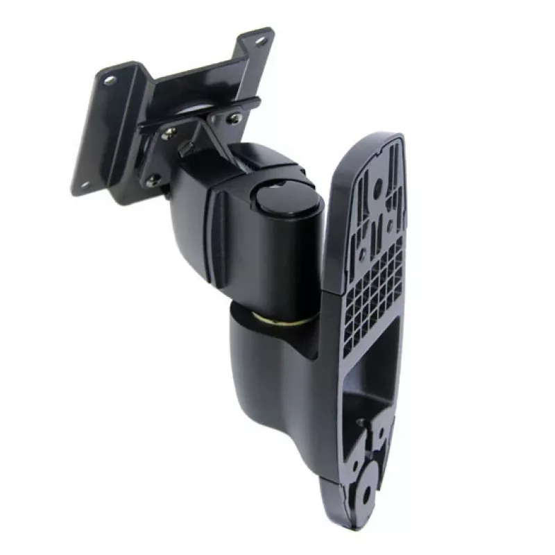 ERGOTRON 200 Series seinäteline pivot