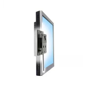 Kiinteä seinäkiinnike Ergotron FX30 68,6 cm (27