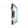 Kiinteä seinäkiinnike Ergotron FX30 68,6 cm (27