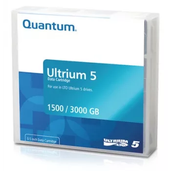 Tyhjä datanauha Quantum MR-L5MQN-01