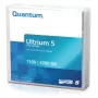Tyhjä datanauha Quantum MR-L5MQN-01