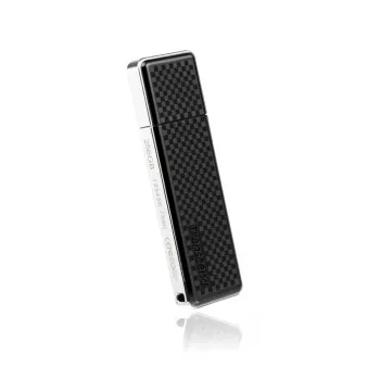 TRANSCEND Jetflash 780 - 16GB USB-muistitikku - USB 3.0