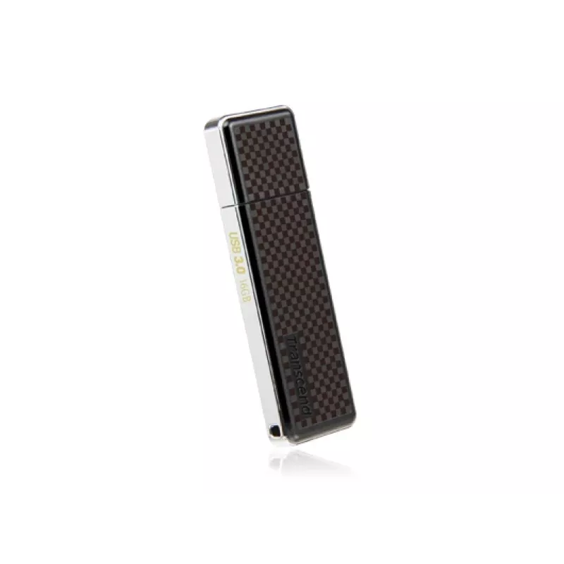 TRANSCEND Jetflash 780 - 16GB USB-muistitikku - USB 3.0