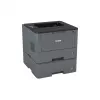 Brother HL-L5100DNT lasertulostin 1200 x 1200 DPI A4