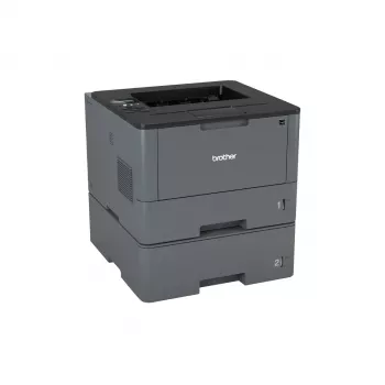 Brother HL-L5100DNT lasertulostin 1200 x 1200 DPI A4