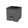 Brother HL-L5100DNT lasertulostin 1200 x 1200 DPI A4