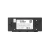 LevelOne POI-3000 Gigabit PoE+ -injektori, 30 W, musta