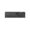 LevelOne POI-3000 Gigabit PoE+ -injektori, 30 W, musta