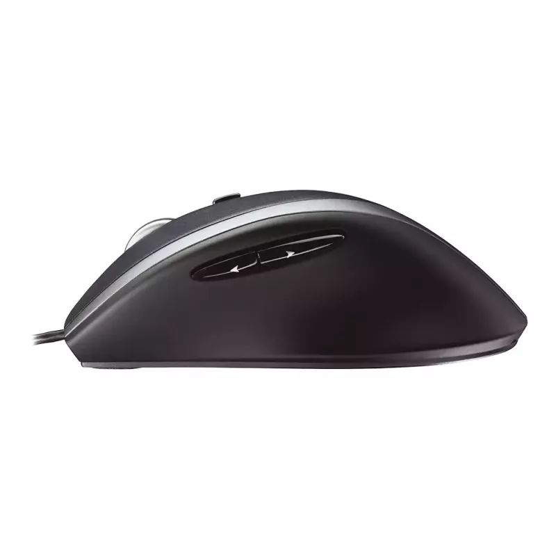 Hiiri Logitech LGT-M500 USB Type-A