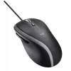 Hiiri Logitech LGT-M500 USB Type-A