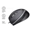 Hiiri Logitech LGT-M500 USB Type-A