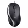 Hiiri Logitech LGT-M500 USB Type-A