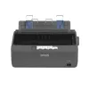 Neulamatriisitulostin Epson LQ-350 Standard musta/harmaa