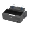 Neulamatriisitulostin Epson LQ-350 Standard musta/harmaa