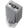 Canon PFI-1000PBK valokuvamuste musta kasetti